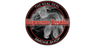 Supreme smoke shop